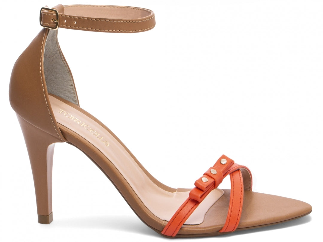 Vibrante Chic Torrícella - Perfeita para eventos casuais ou looks festivos com estilo