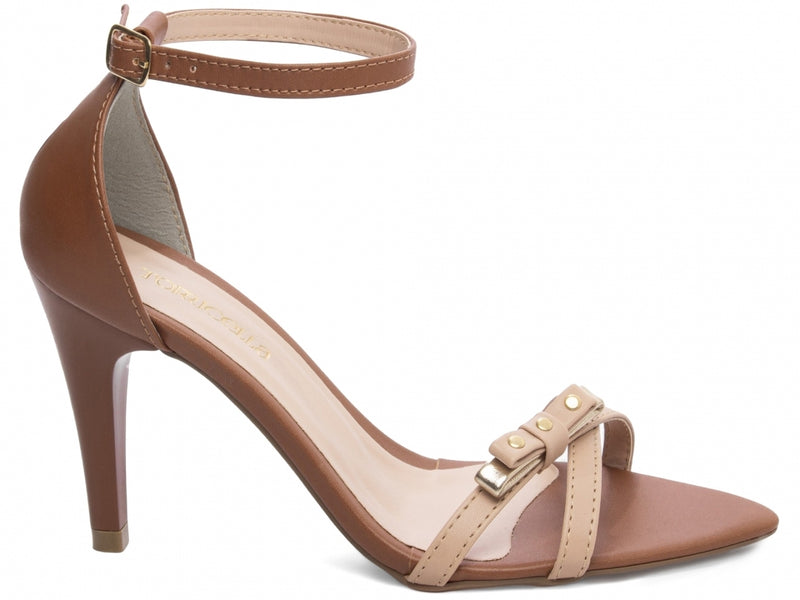 Vibrante Chic Torrícella - Perfeita para eventos casuais ou looks festivos com estilo