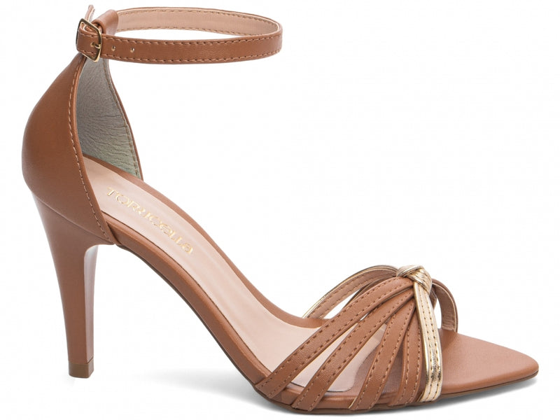 Ébano Luxe Torrícella - Ideal para eventos formais ou looks noturnos elegantes