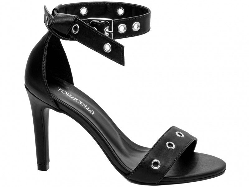 Sandália Refinado Torrícella - Versatilidade - Durabilidade