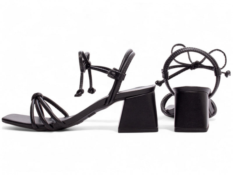 Color Trend Torrícella - Ideal para eventos casuais ou looks diurnos com personalidade