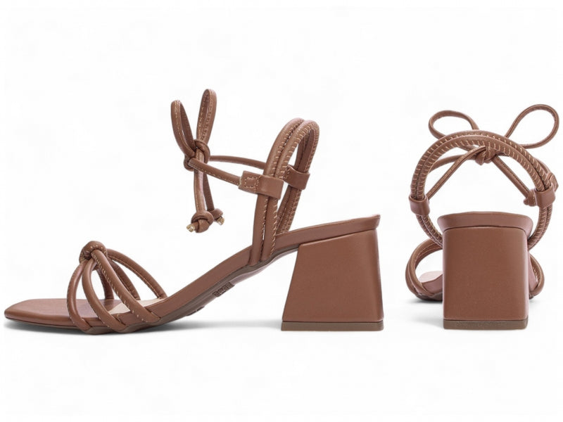 Color Trend Torrícella - Ideal para eventos casuais ou looks diurnos com personalidade