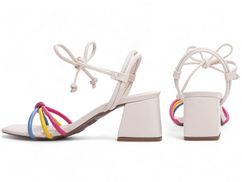 Color Trend Torrícella - Ideal para eventos casuais ou looks diurnos com personalidade