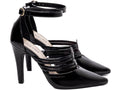 Sapato The Luxe Scarpin