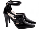 Sapato The Luxe Scarpin