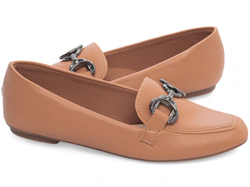 Sapatilha Bridão - Cores Vibrantes para Cada Estilo