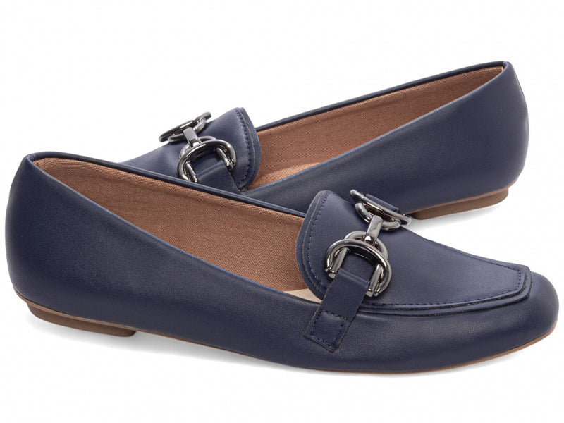 Sapatilha Bridão - Cores Vibrantes para Cada Estilo