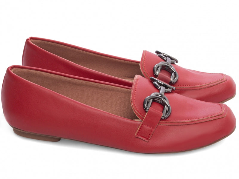 Sapatilha Bridão - Cores Vibrantes para Cada Estilo