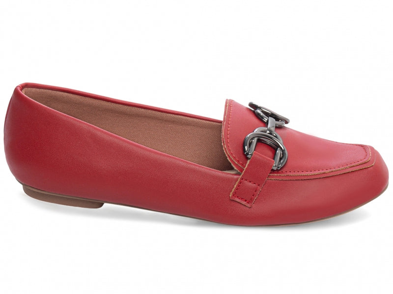 Sapatilha Bridão - Cores Vibrantes para Cada Estilo