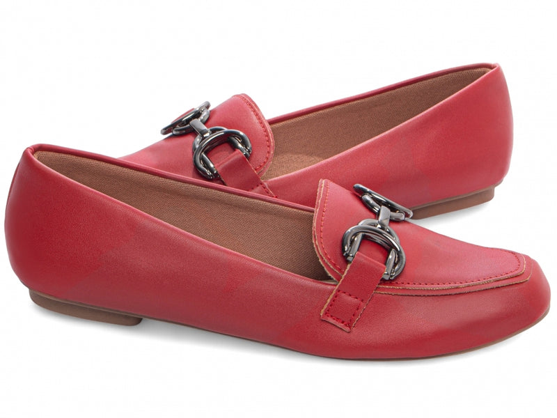 Sapatilha Bridão - Cores Vibrantes para Cada Estilo