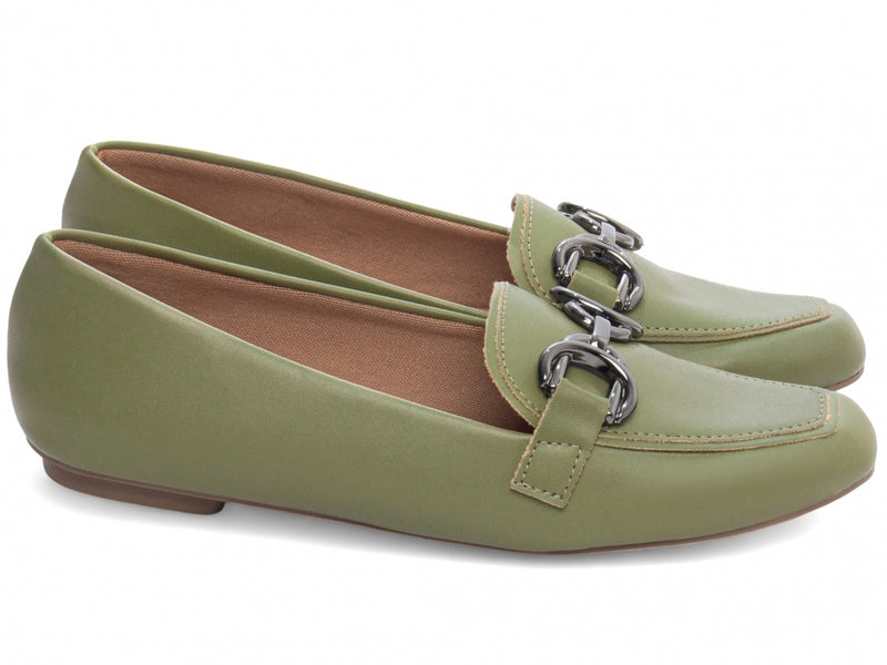 Sapatilha Bridão - Cores Vibrantes para Cada Estilo