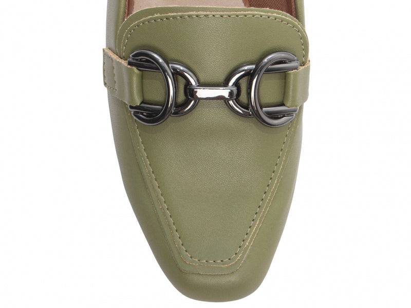 Sapatilha Bridão - Cores Vibrantes para Cada Estilo