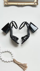 Sandália Torrícella Viva - Estilo Vibrante - Conforto máximo