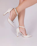 Pérola Luxe Torrícella - Ideal para eventos formais ou looks sofisticados