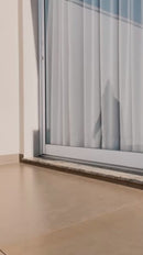 Bota Luxe Preta Torrícella - Cano Alto Liso - Bico Fino