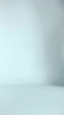 Bota Luxe Preta Torrícella - Cano Alto Liso - Bico Fino